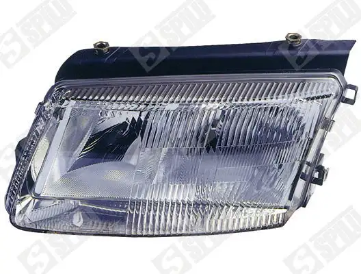 Projecteur principal SPILU 235018