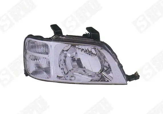 Projecteur principal SPILU 237021