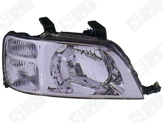 Projecteur principal SPILU 237022
