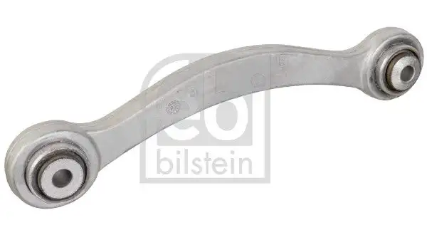 Biellette de barre stabilisatrice FEBI BILSTEIN 23964