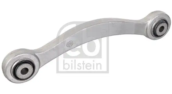 Biellette de barre stabilisatrice FEBI BILSTEIN 23965