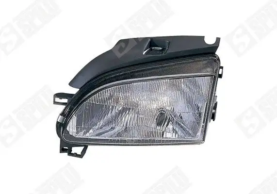 Projecteur principal SPILU 242001