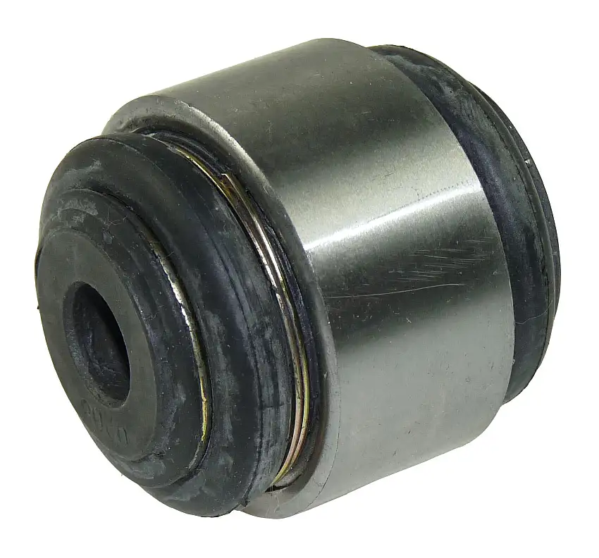 Suspension, bras de liaison CORTECO 80004818