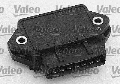 Appareil de commande, système d'allumage VALEO 245525