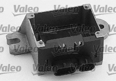 Appareil de commande, système d'allumage VALEO 245529