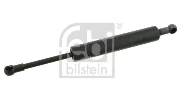 Vérins de hayon / coffre à bagages FEBI BILSTEIN 24709