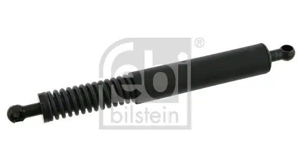 Vérins de hayon / coffre à bagages FEBI BILSTEIN 24718