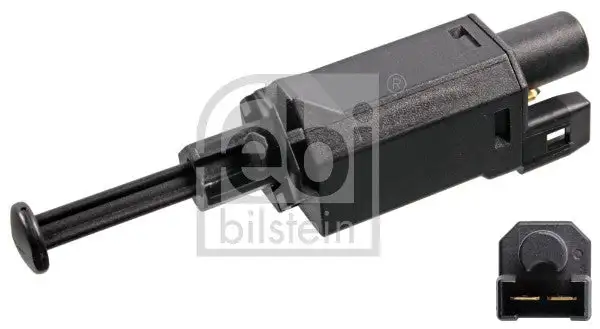 Interrupteur des feux de freins FEBI BILSTEIN 24784