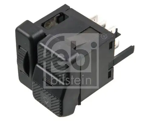 Interrupteur, lumière principale FEBI BILSTEIN 24786