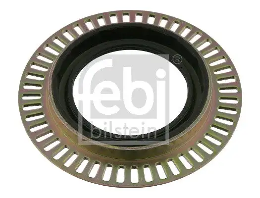 Bague d'étanchéité, moyeu de roue FEBI BILSTEIN 24994