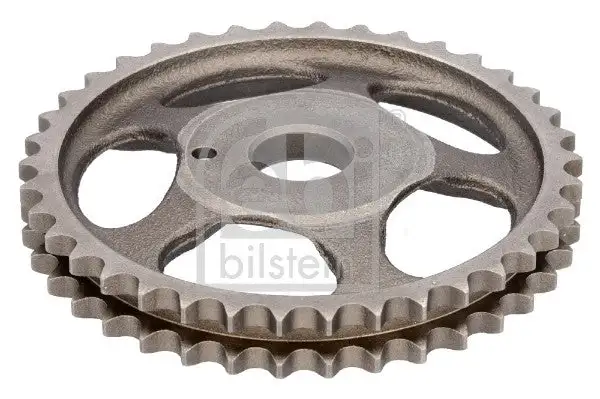 Roue dentée, arbre à came FEBI BILSTEIN 25022
