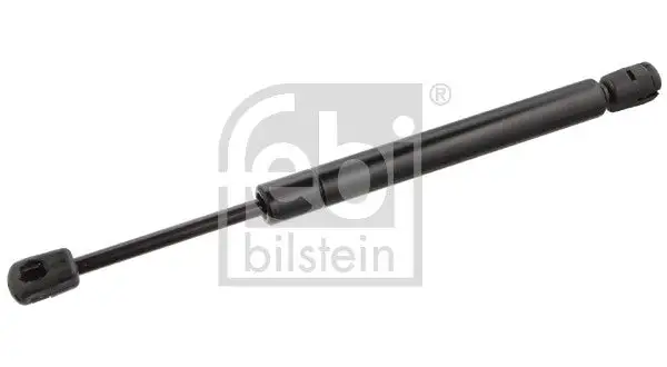 Vérins de hayon / coffre à bagages FEBI BILSTEIN 25085