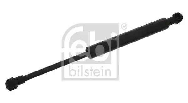 Vérins de hayon / coffre à bagages FEBI BILSTEIN 25135