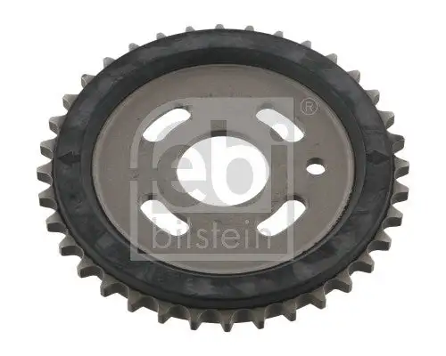 Roue dentée, arbre à came FEBI BILSTEIN 25324