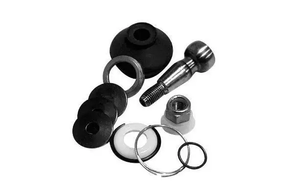 Kit de réparation, rotule de barre de connexion MOOG PE-RK-5719