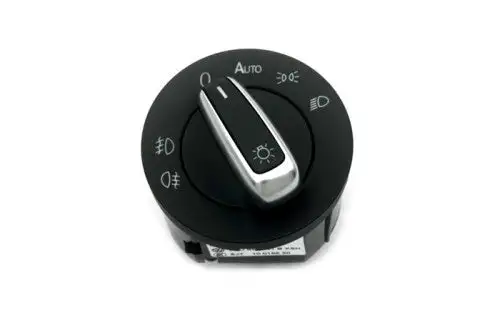 Interrupteur, lumière principale MAGNETI MARELLI 000051000010