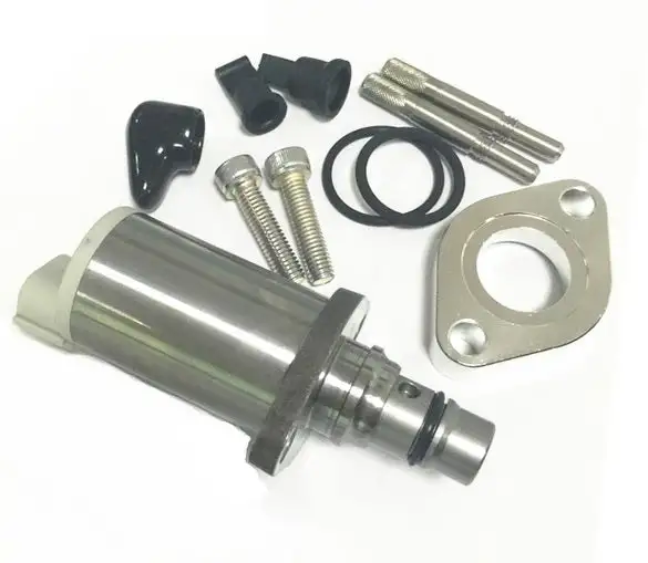 Soupape, pompe à carburant DELPHI 6224050