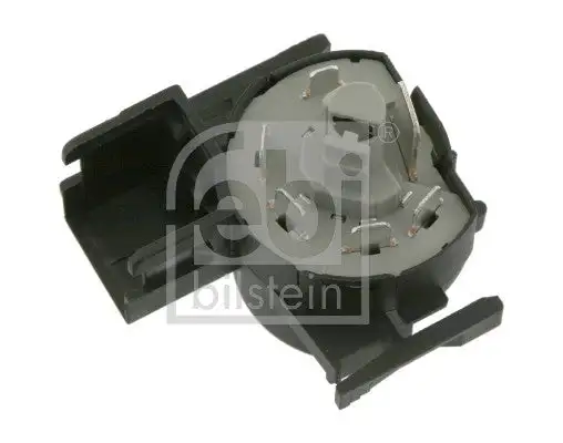 Interrupteur d'allumage/de démarreur FEBI BILSTEIN 26149