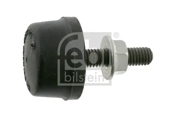Butoir, capot-moteur FEBI BILSTEIN 26214