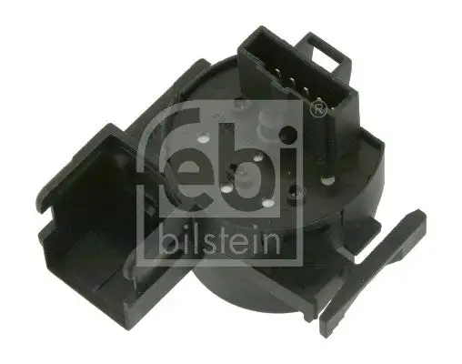 Interrupteur d'allumage/de démarreur FEBI BILSTEIN 26246