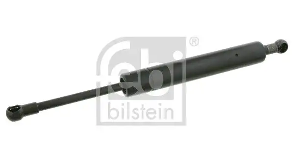 Vérins de hayon / coffre à bagages FEBI BILSTEIN 27011