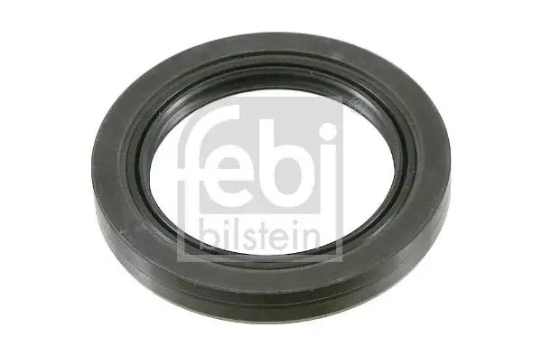 Bague d'étanchéité, moyeu de roue FEBI BILSTEIN 27165