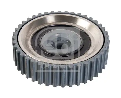 Roue dentée, arbre à came FEBI BILSTEIN 27319