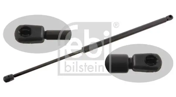Vérins de hayon / coffre à bagages FEBI BILSTEIN 27585