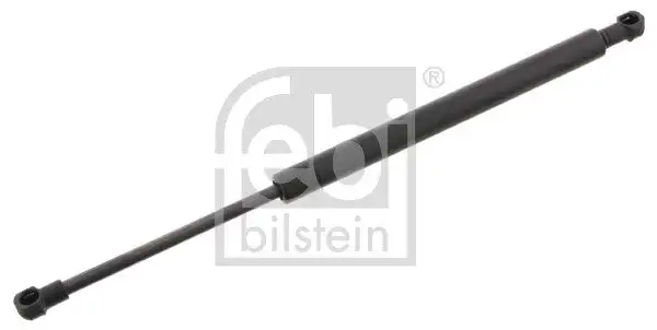 Vérins de hayon / coffre à bagages FEBI BILSTEIN 27587