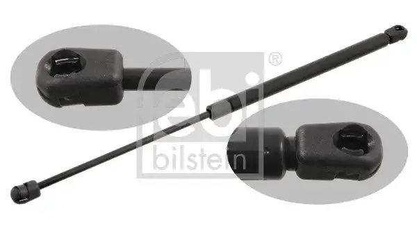Vérins de hayon / coffre à bagages FEBI BILSTEIN 27589