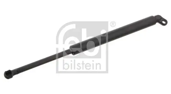 Vérins de hayon / coffre à bagages FEBI BILSTEIN 27596