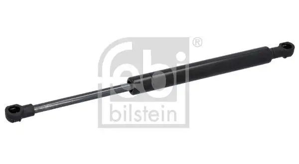 Vérins de hayon / coffre à bagages FEBI BILSTEIN 27600