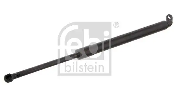 Vérins de hayon / coffre à bagages FEBI BILSTEIN 27602