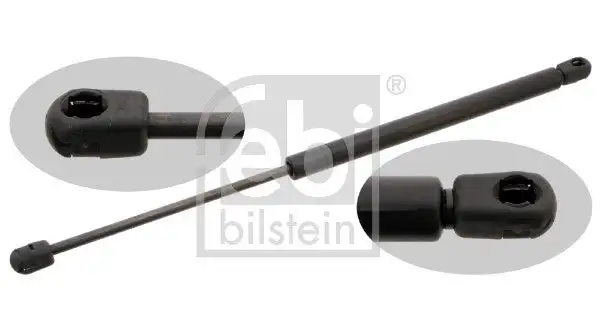 Vérins de hayon / coffre à bagages FEBI BILSTEIN 27609