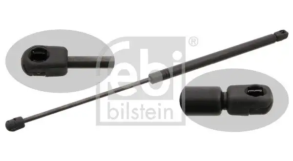 Vérins de hayon / coffre à bagages FEBI BILSTEIN 27614