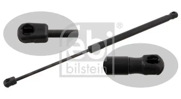 Vérins de hayon / coffre à bagages FEBI BILSTEIN 27619