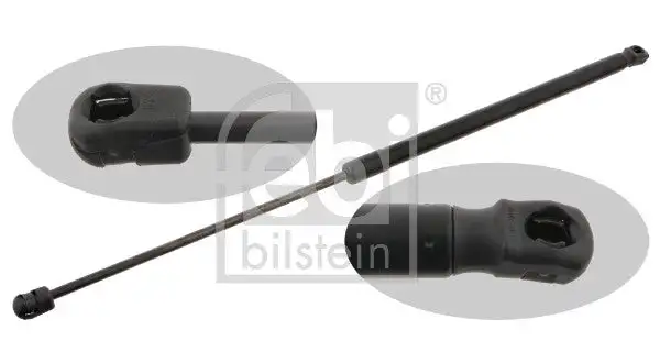 Vérins de hayon / coffre à bagages FEBI BILSTEIN 27622