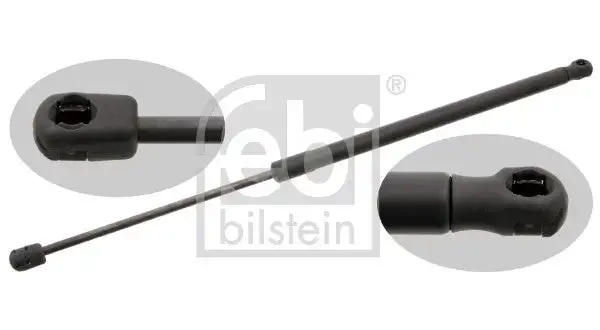 Vérins de hayon / coffre à bagages FEBI BILSTEIN 27623