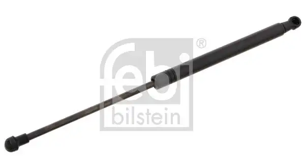 Vérins de hayon / coffre à bagages FEBI BILSTEIN 27625
