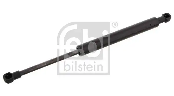 Vérins de hayon / coffre à bagages FEBI BILSTEIN 27630