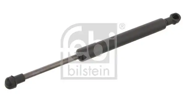 Vérins de hayon / coffre à bagages FEBI BILSTEIN 27632