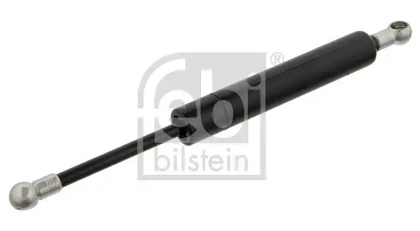 Vérins de hayon / coffre à bagages FEBI BILSTEIN 27633