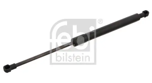Vérins de hayon / coffre à bagages FEBI BILSTEIN 27635