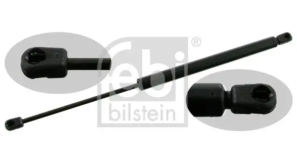Vérins de hayon / coffre à bagages FEBI BILSTEIN 27648