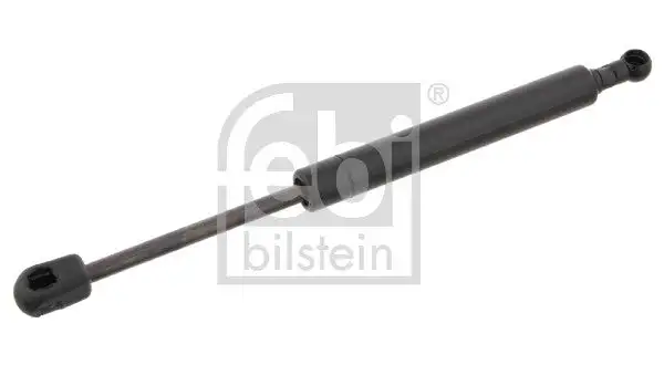 Vérins de hayon / coffre à bagages FEBI BILSTEIN 27650