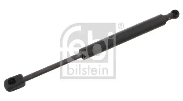 Vérins de hayon / coffre à bagages FEBI BILSTEIN 27652