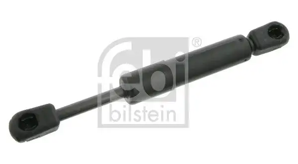 Vérins de hayon / coffre à bagages FEBI BILSTEIN 27659