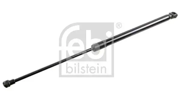 Vérins de hayon / coffre à bagages FEBI BILSTEIN 27665