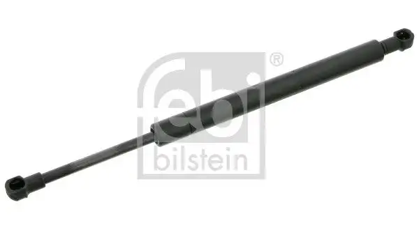 Vérin, vitre arrière FEBI BILSTEIN 27667