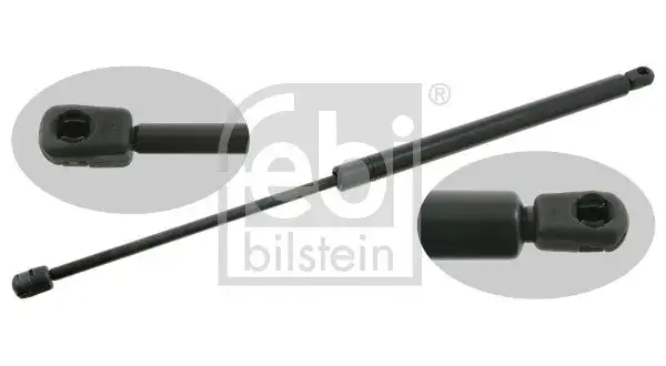 Vérins de hayon / coffre à bagages FEBI BILSTEIN 27669